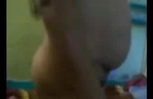 सेक्स पोर्न बैंकों-लेआउट-दृश्य 1  ब्लू फिल्म ब्लू