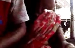 सेक्स पोर्न परी एक नीग्रो के साथ बाहर गुस्सा है  सेक्सी गर्ल कॉम