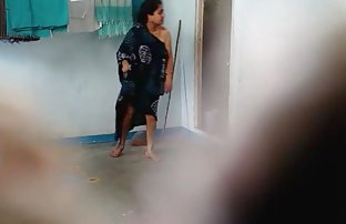 सेक्स पोर्न 6 + 1  सेकस विङीयो