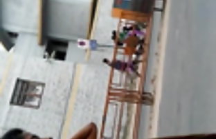 सेक्स पोर्न समूह सेक्स नंगा नाच  सिक्स वेदो