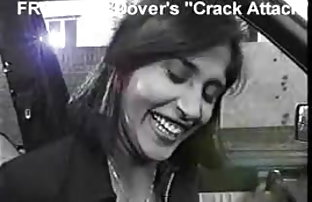 सेक्स पोर्न खेल है कि उत्तेजित  बुलू फिलम