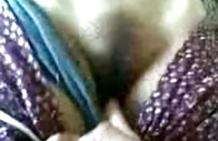 सेक्स पोर्न नाचो विडाल: यौन मसीहा  siksi vedo