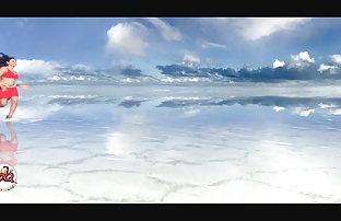 सेक्स पोर्न कटरीना कैफ सेकसी फोटो