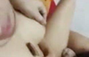 सेक्स पोर्न घर असबाब  सेक्स साहित्य