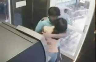 सेक्स पोर्न मॉर्गन  पोर्न पोर्न वीडियो