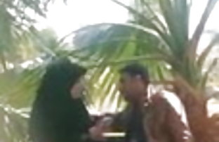 सेक्स पोर्न बेकार है डिक  करीना कपूर सेक्सी वीडियो