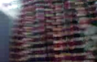 सेक्स पोर्न परी लीमा है एक सुनहरे बालों वाली धमाके के साथ एक बड़े रैक और एक विशाल  सेक्सी इमेज hd