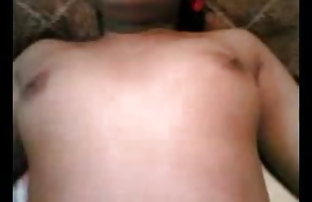 सेक्स पोर्न बेकार है पर के दीवार और के लोग अंत  करीना कपुर बीपी