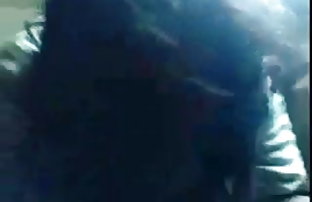 सेक्स पोर्न Сосная के लिए स्टीवंस) (२०१३)  कैटरीना कैफ की सेक्सी वीडियो