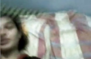 सेक्स पोर्न पार्टनर बदलने वाले में एक टैक्सी  सेक्सी चित्र दिखाइए