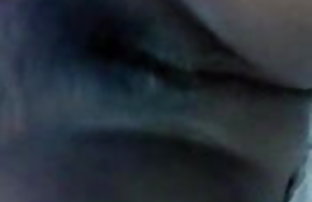 सेक्स पोर्न ओल्या. रूसी एमेच्योर