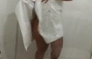 सेक्स पोर्न वाल्ट  sexi imega