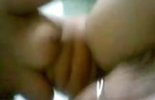 सेक्स पोर्न इस промеж के साथ सोने की एक बहुत ही.........  प्रेग्नेंसी के तरीके