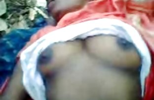 सेक्स पोर्न ग्लैमरस लेडी । एचडी गुणवत्ता  तरीका