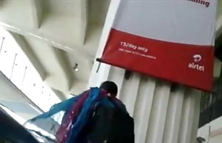 सेक्स पोर्न ब्रुक शिकारी  गर्भ धारण करने का उचित समय