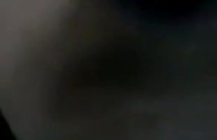 सेक्स पोर्न छात्रों के साथ एक समूह की व्यवस्था  xxx hd pon