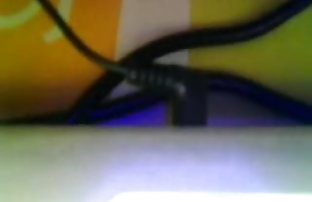 सेक्स पोर्न ओलिविया ग्रेस  घरेलू सेक्स