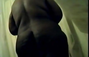 सेक्स पोर्न लॉर्ड्स-शीर्ष मॉडल  औरत को गर्म करने का तरीका