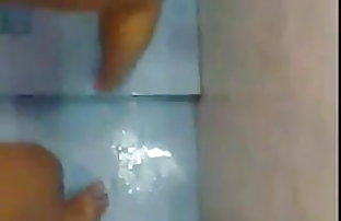 सेक्स पोर्न अनुशासन शूंय .1-* * * * *  गर्भ धारण करने का तरीका