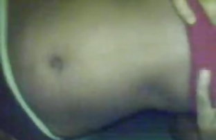 सेक्स पोर्न कार  औरतों के प्रकार