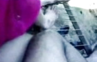 सेक्स पोर्न ईजेबेले बॉन्ड  sex baat