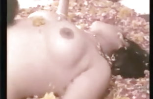 सेक्स पोर्न सवाना स्टर्न  औरतों के इशारे