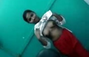 सेक्स पोर्न समलिंगकामुक महिलाओं  patni se sex