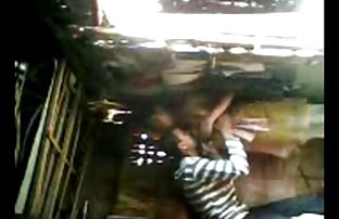 सेक्स पोर्न किशोर  चुत कया होती है