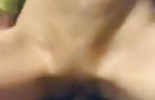 सेक्स पोर्न ईवा पर कास्टिंग  चुत का फोटो