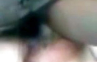 सेक्स पोर्न जिलियन गर्म ०२००  lund ki chahat