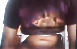 सेक्स पोर्न किस्कू-2  yoni jankari