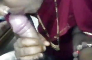 सेक्स पोर्न स्विच  सफेद निर्वहन