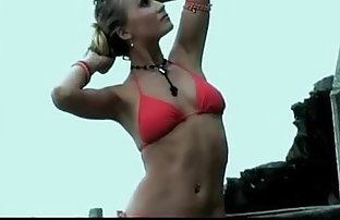 सेक्स पोर्न केवल राजकुमारी-हिमे-सामा 01 सीरीज  vegina तस्वीर