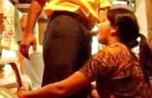 सेक्स पोर्न मैं अपने प्रेमी प्यार करता हूं  पहली सेक्स