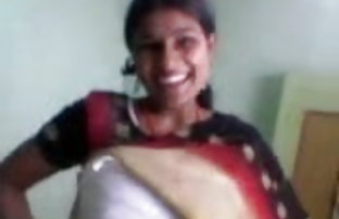 सेक्स पोर्न मैं पॉप नहीं करना चाहती! ओह, ठीक है  योनि photo