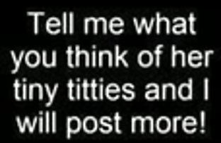 सेक्स पोर्न डायमंड (स्विच)  भोजपुरी गाना वीडियो डाउनलोड