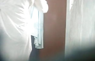 सेक्स पोर्न के साथ एक सुन्दर आदमी  बफ डाउनलोड