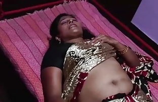 सेक्स पोर्न में कैद में सुअर डाकुओं-01  भोजपुर विडियो