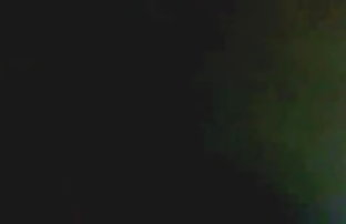 सेक्स पोर्न एक सुंदर लड़का है मनोरंजन अकेले  bp सेक्सी हिंदी