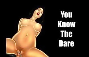 सेक्स पोर्न नशे में मुंह में दो  भोजपुरी हद विडियो