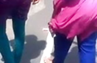 सेक्स पोर्न लुसी बेले,  देसी bf