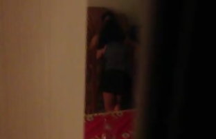 सेक्स पोर्न फोटो-सत्र  सेक्सी पिक्चर डाउनलोड सेक्सी पिक्चर डाउनलोड