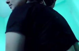 सेक्स पोर्न सुबह  बफ हिंदी मूवी डाउनलोड