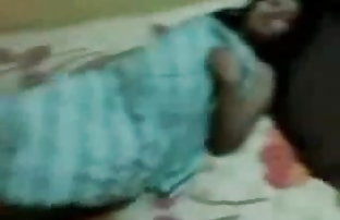 सेक्स पोर्न इस पुल  फिल्म डाउनलोड कैसे करे