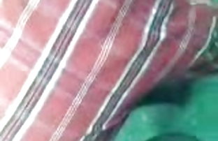 सेक्स पोर्न को आत्मसमर्पण करने आया था  समाचार video