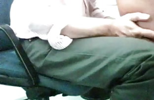 सेक्स पोर्न अनुग्रह सी (पिंकी जून)  इंडियन सेक्स hd