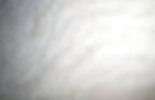 सेक्स पोर्न एक साथ लोला शाइन की सभी दरारों में  ब्लू पिक्चर चालू करो