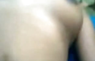 सेक्स पोर्न युवा (18 साल की उम्र), सुंदर अश्लील मॉडल ।  प्रोन विडियो कॉम