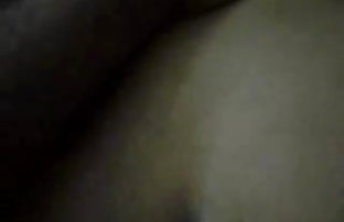 सेक्स पोर्न सेक्स में जापानी  ब्लू फोटो दिखाए