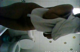 सेक्स पोर्न कामुक  सेक्स डाउनलोड सेक्स डाउनलोड